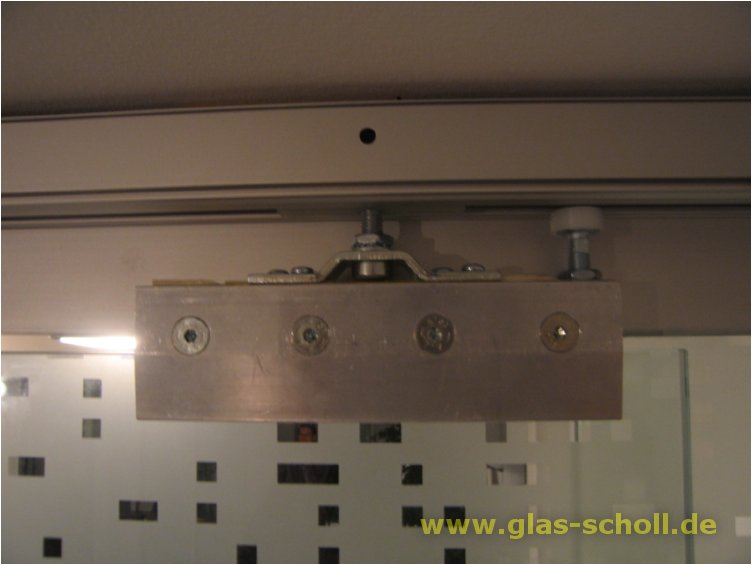 (c) 2005  www.Glas-Scholl.de